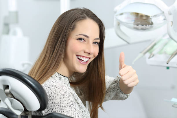 Best Teeth Whitening  in Ardmore, PA